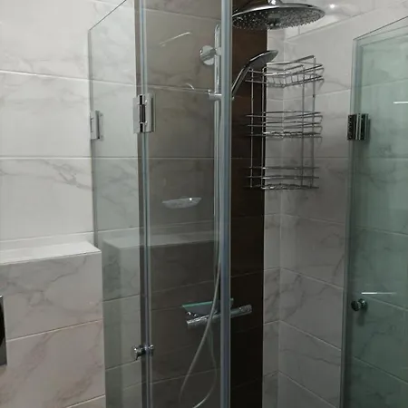 Two Bedroom 46- Trakia 54 а